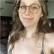 Cerchi un tutor per ripetizioni/ aiuto compiti o vuoi iniziare ad a imparare l’inglese? Contattami e lavoriamo insieme!